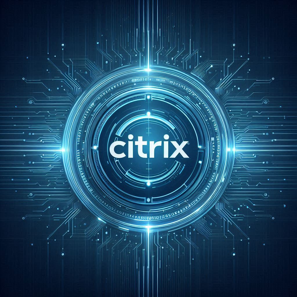 Citrix Image