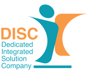 website template image