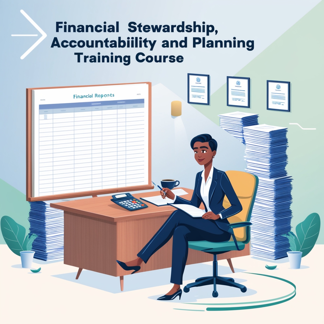 Financial-Stewardship-Accountability-and-Planning-Training-Course